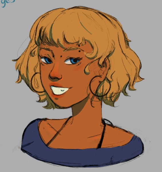 se papa fosse mulher
#sketch