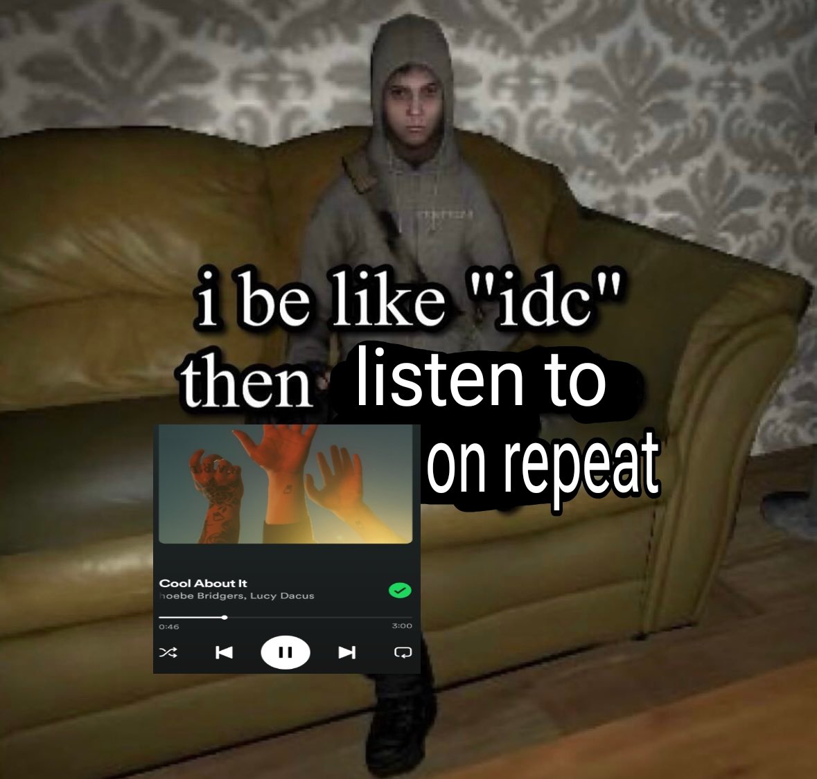 xcowboygeniusx's tweet image. 