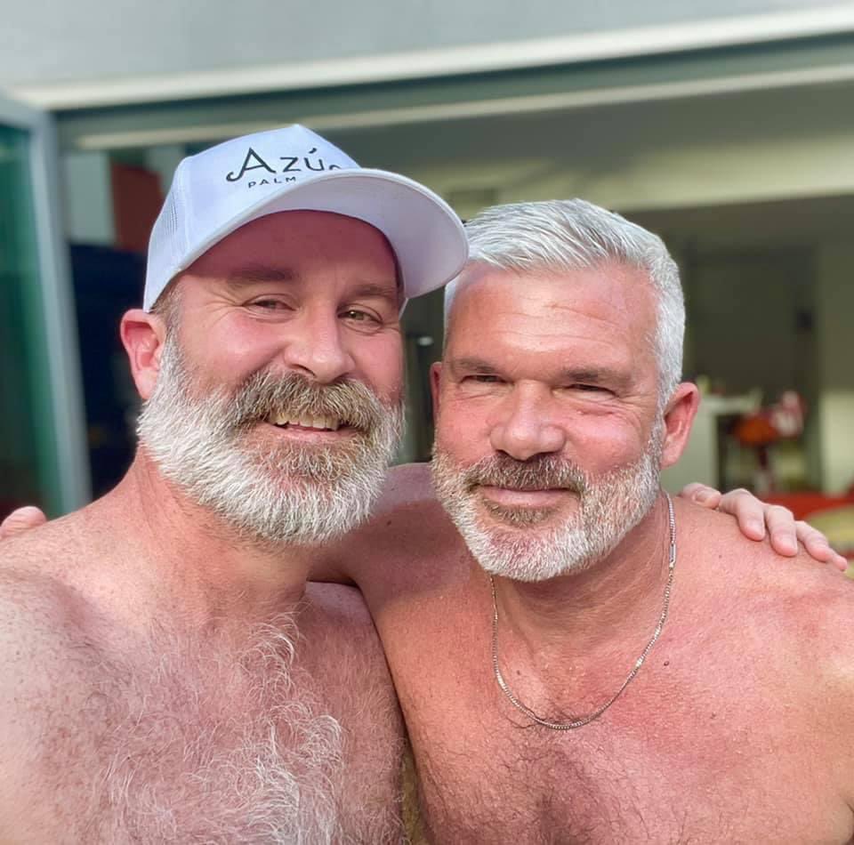 DaddyDeckerXXX