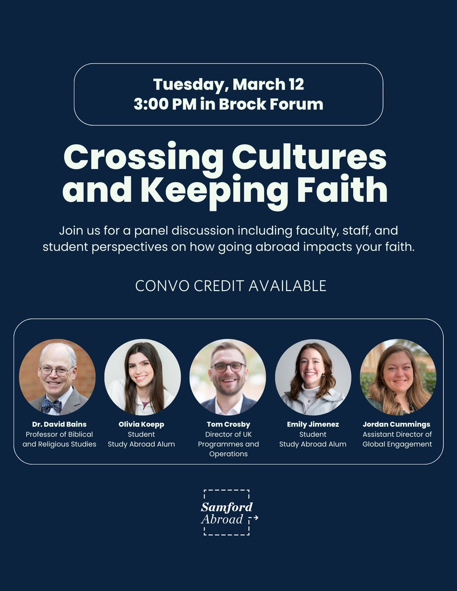 David R. Bains tweet media