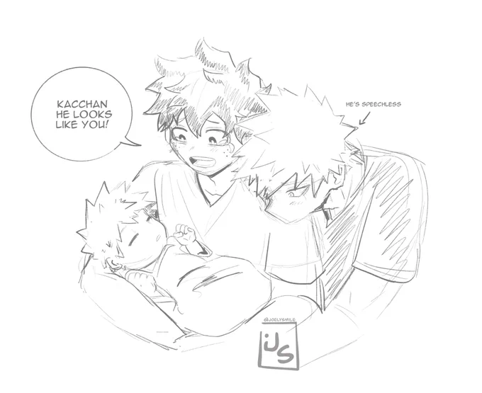 ⭐️ #bkdk #toshichan 