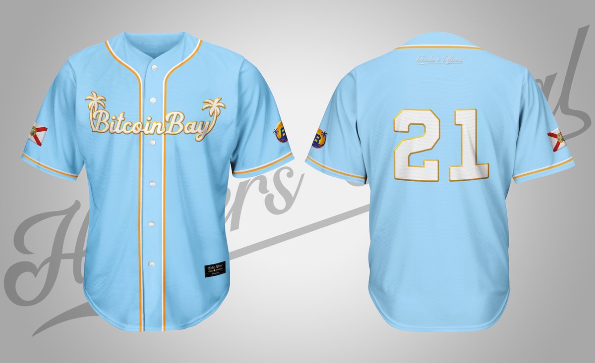 Tampa Bay Bitcoineers (@TampaBayBitcoin) / Posts / X