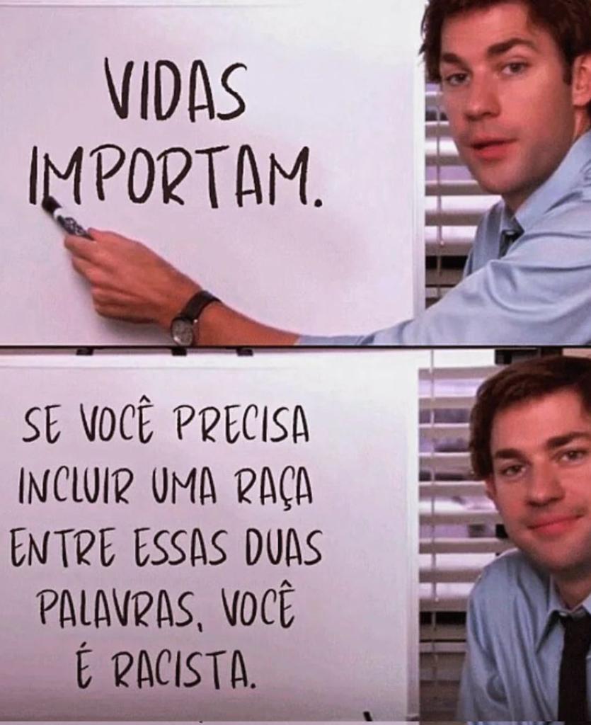 CentralAncap's tweet photo. https://t.co/ATwG2RGBwo