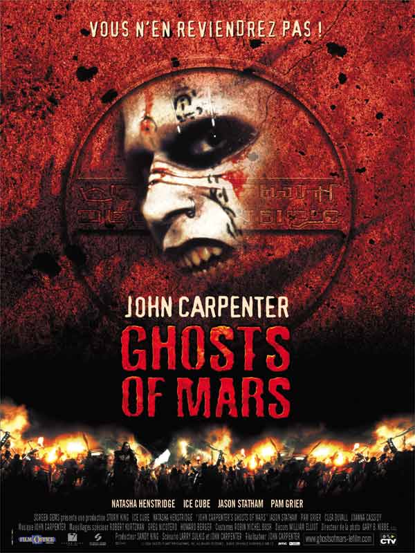 Naka_manga's tweet photo. Je viens de retomber sur #GhostOfMars...j'avais complètement oublié ce film.
#CinemaTchiTcha 🍿 https://t.co/8o94lxtPGp