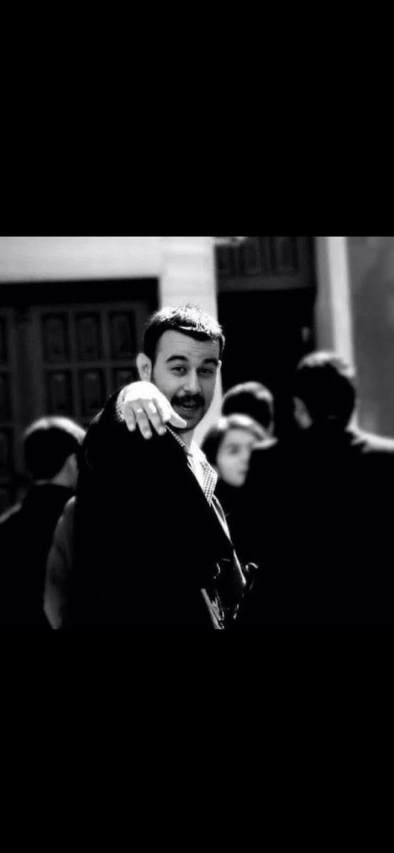 Biz hepimiz çirkindik. En yakışıklımızı acımasızca vurdular. #fırat #ülkücü #şehit #fıratyılmaz  <a href="/muratagirel/">Murat AĞIREL</a>