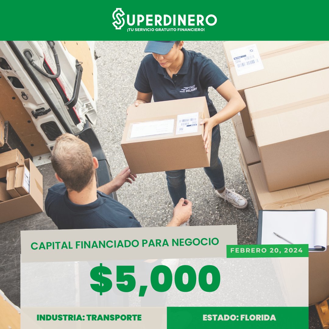 Puedo comprar un carro siendo ilegal? - SuperDinero