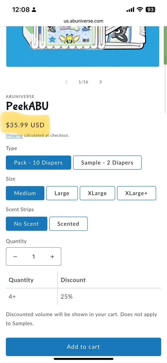 RobbyFops tweet media