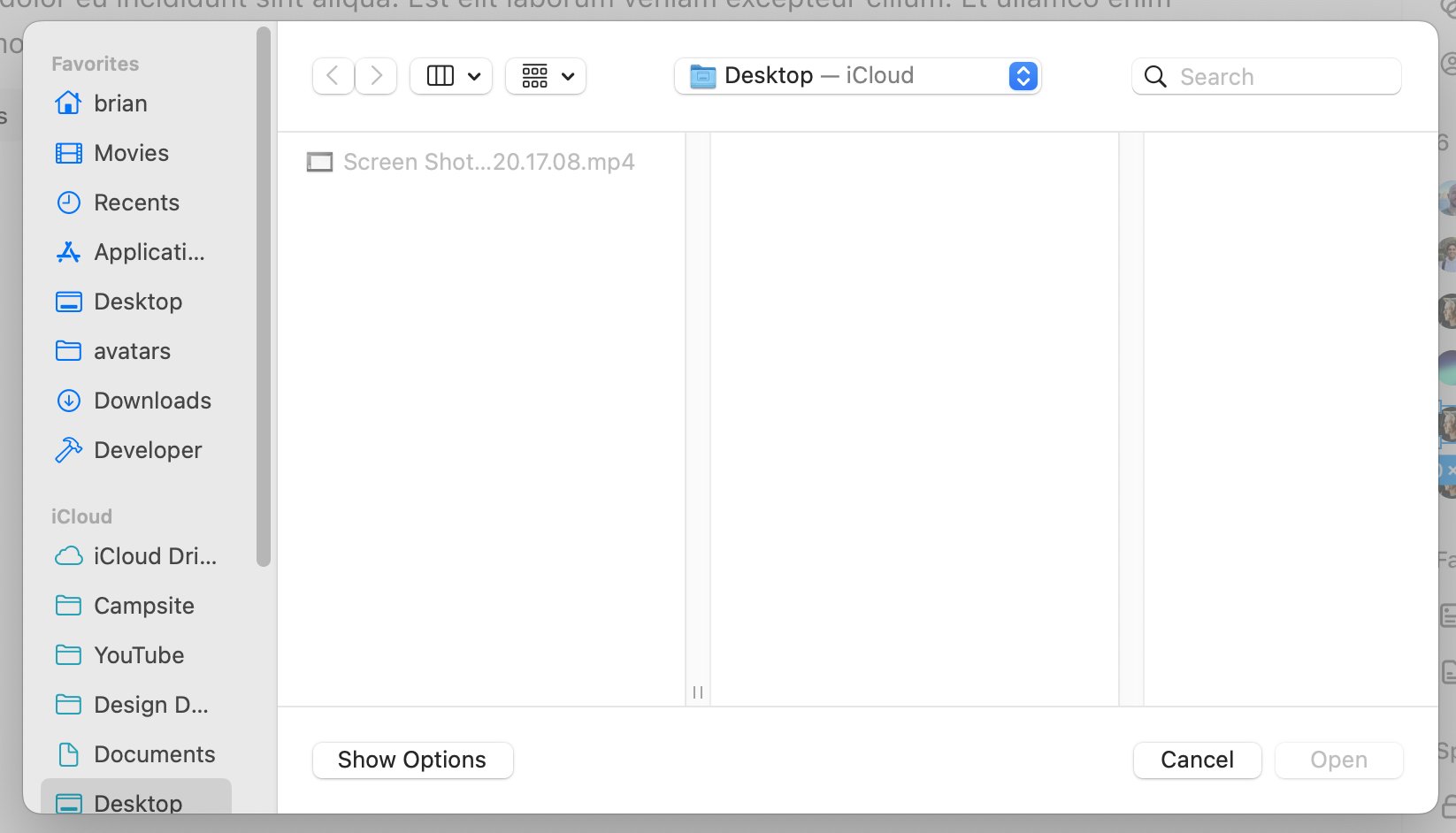 Brian Lovin on X: &ldquo;does anyone know: in Figma, is there a way to 