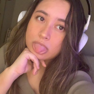 PrincessHeny_'s tweet photo. #NewProfilePic https://t.co/x0UVrKsli2