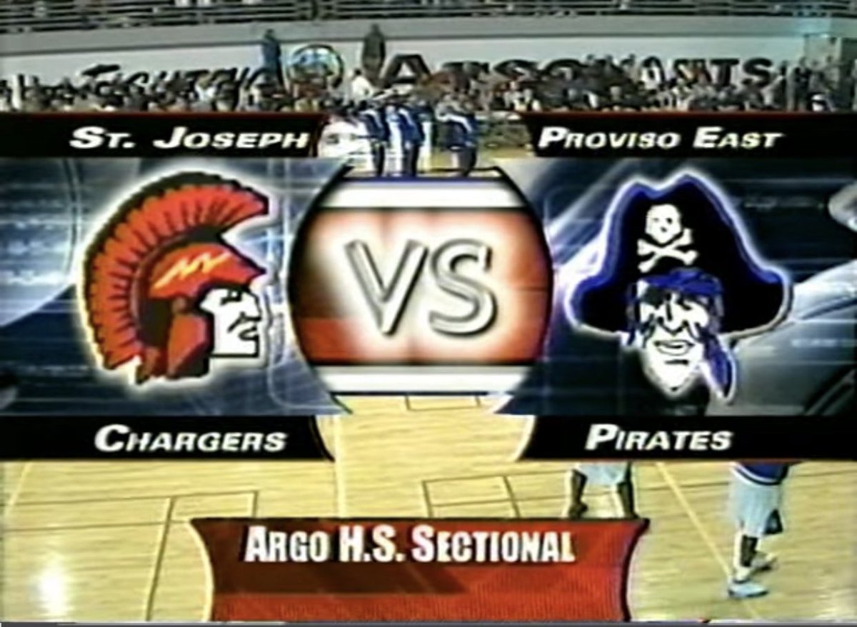 Darion Hills tweet media