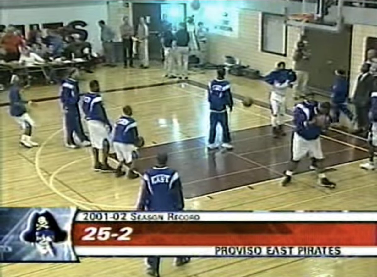 Darion Hills tweet media