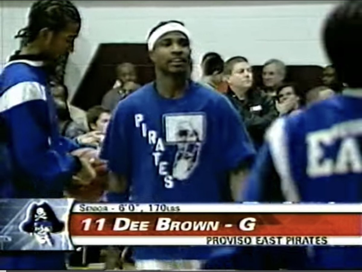 Darion Hills tweet media