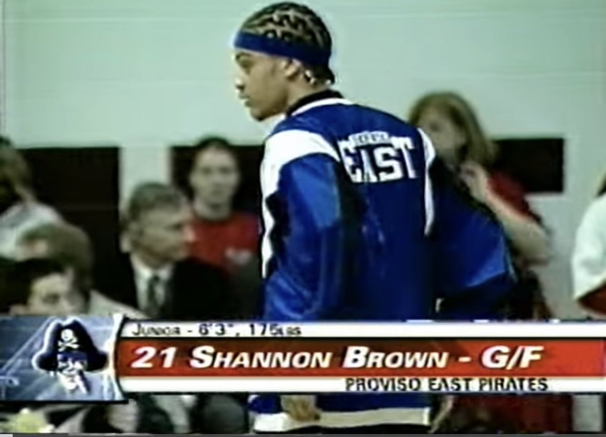 Darion Hills tweet media