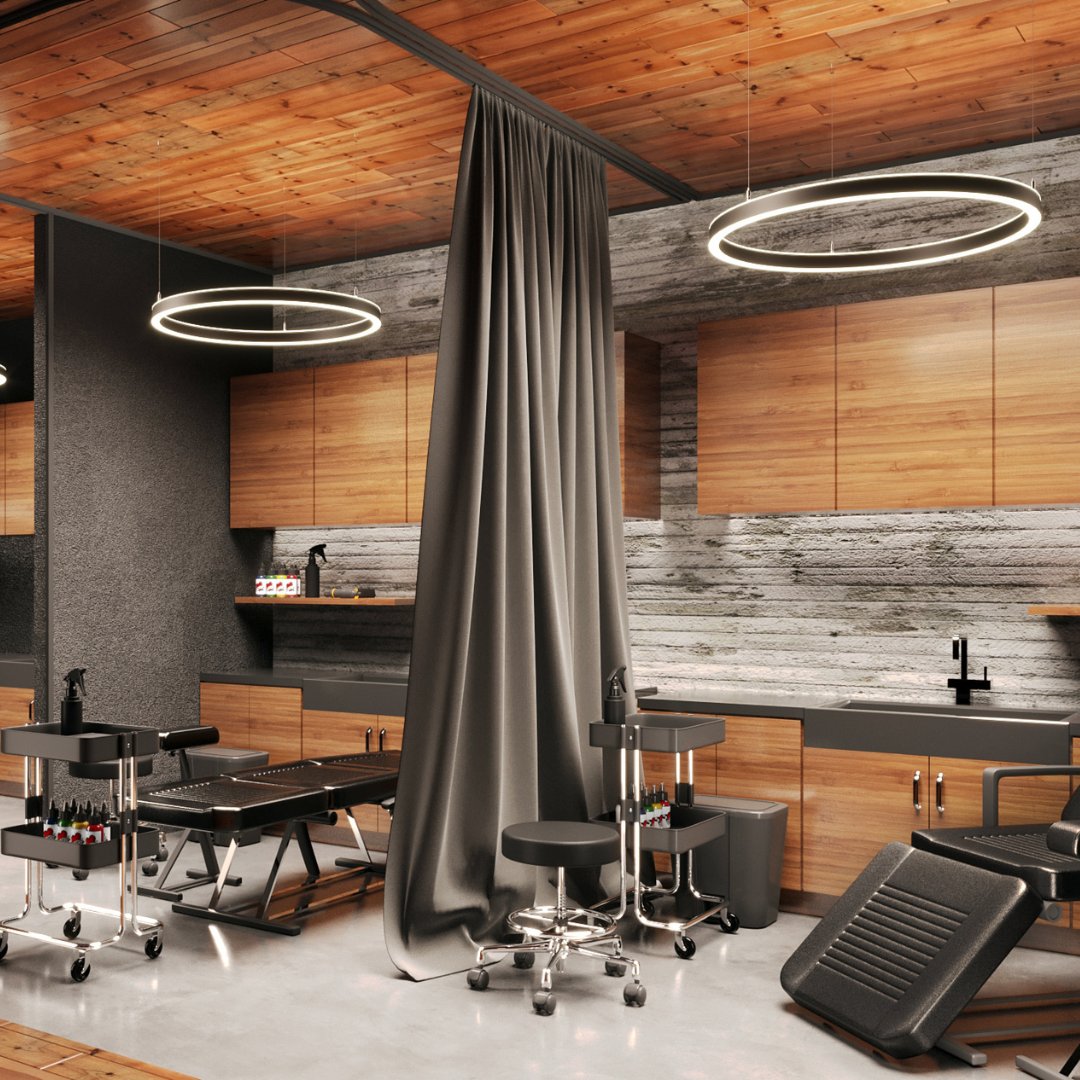 betacalco tweet media