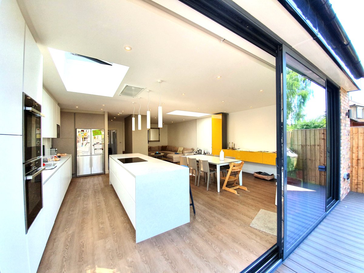 Combit Construction tweet media