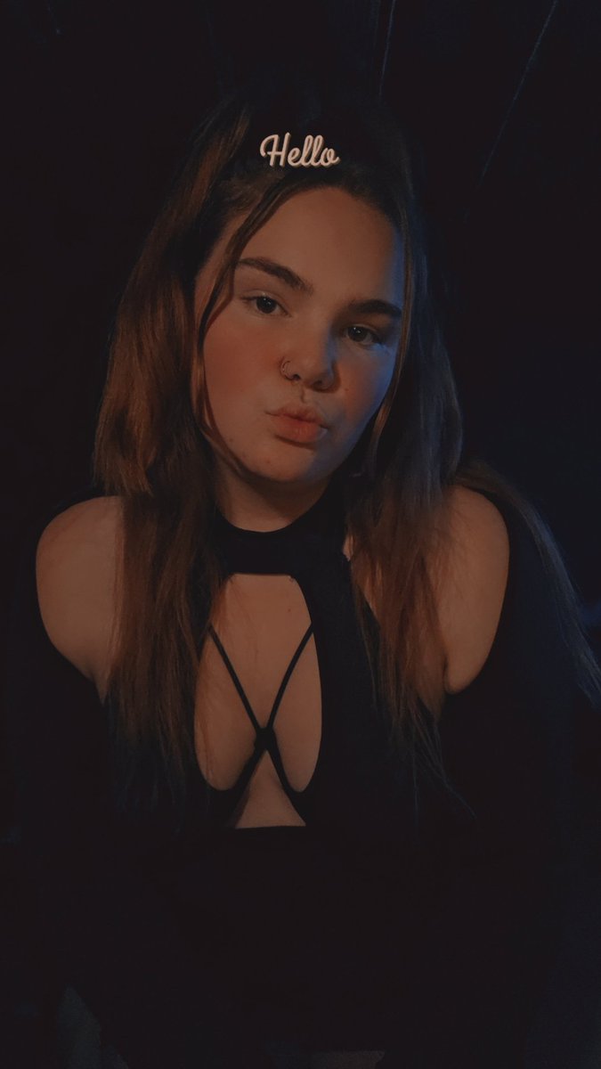 If you want more pictures like this piggies, you better start sending.

Cashcow Paypig findom finsub finslave hotbrat humanatm fetish