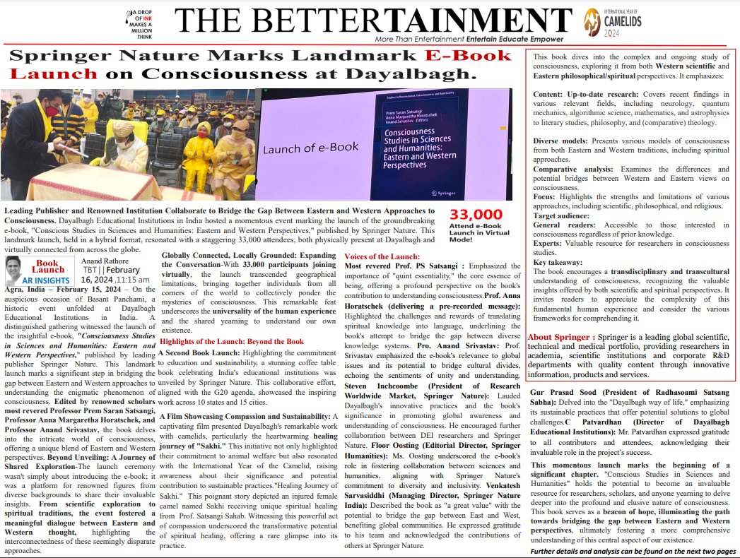 Bettertainment tweet media