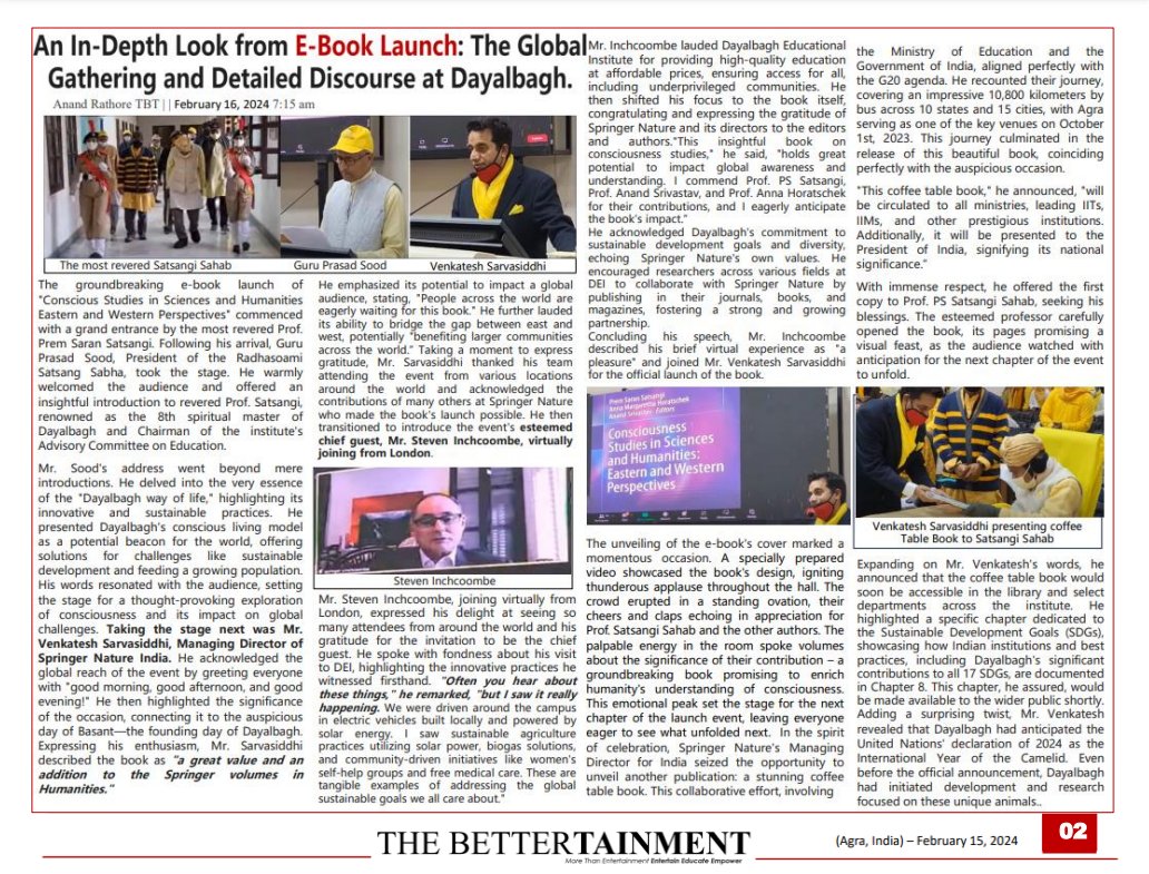 Bettertainment tweet media