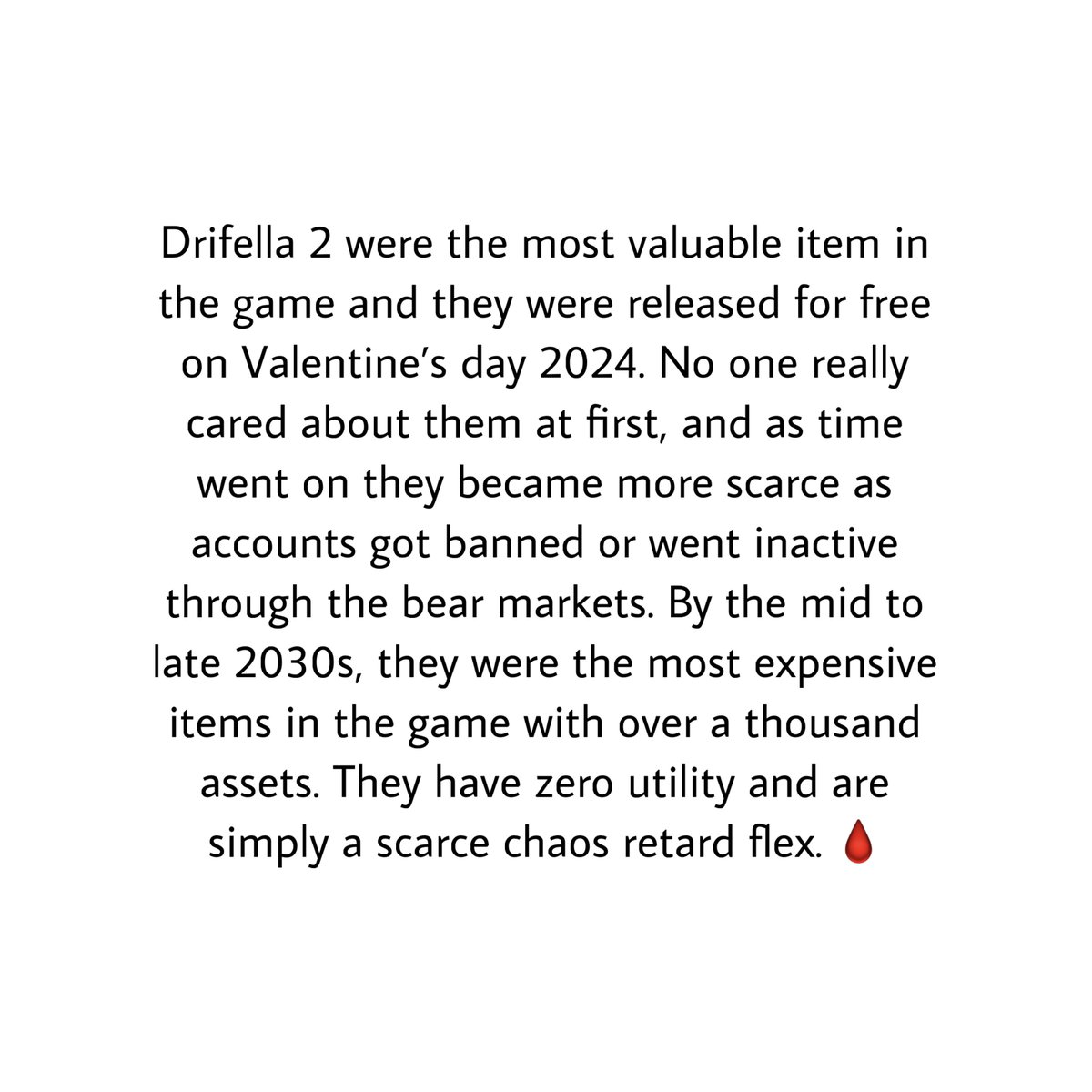 evil biscuit tweet media