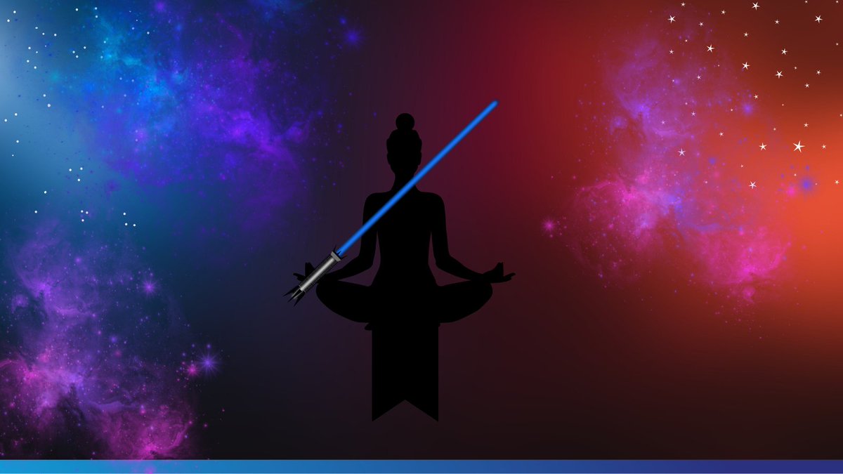 amarello_mx's tweet image. BigQuery te permite almacenar y analizar grandes volúmenes de datos de forma eficiente, y realizar análisis en tiempo real. ¡Tus enemigos temblarán ante tu poder!

#EfficientDataAnalysis #RealTimeInsights #PowerfulAnalysis