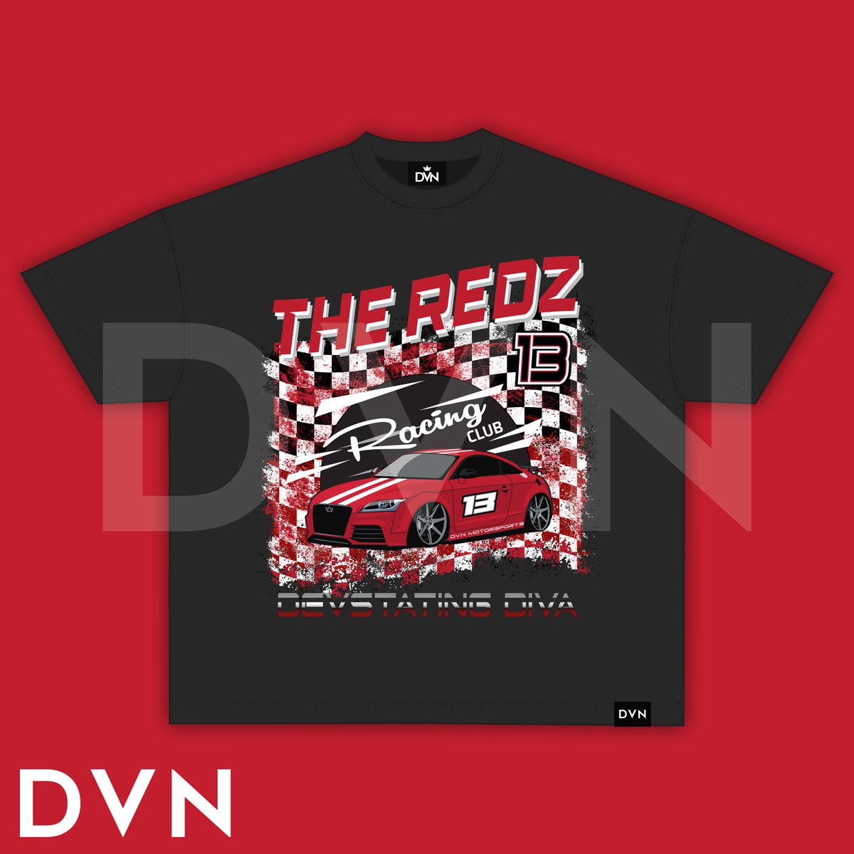 Danielle Render tweet media