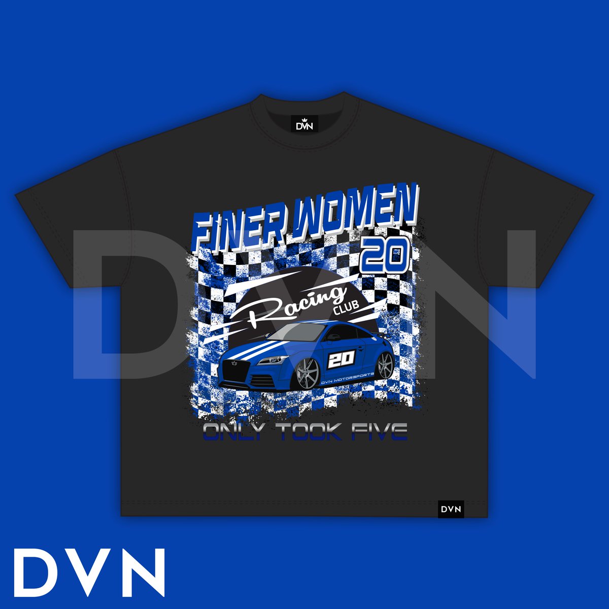 Danielle Render tweet media