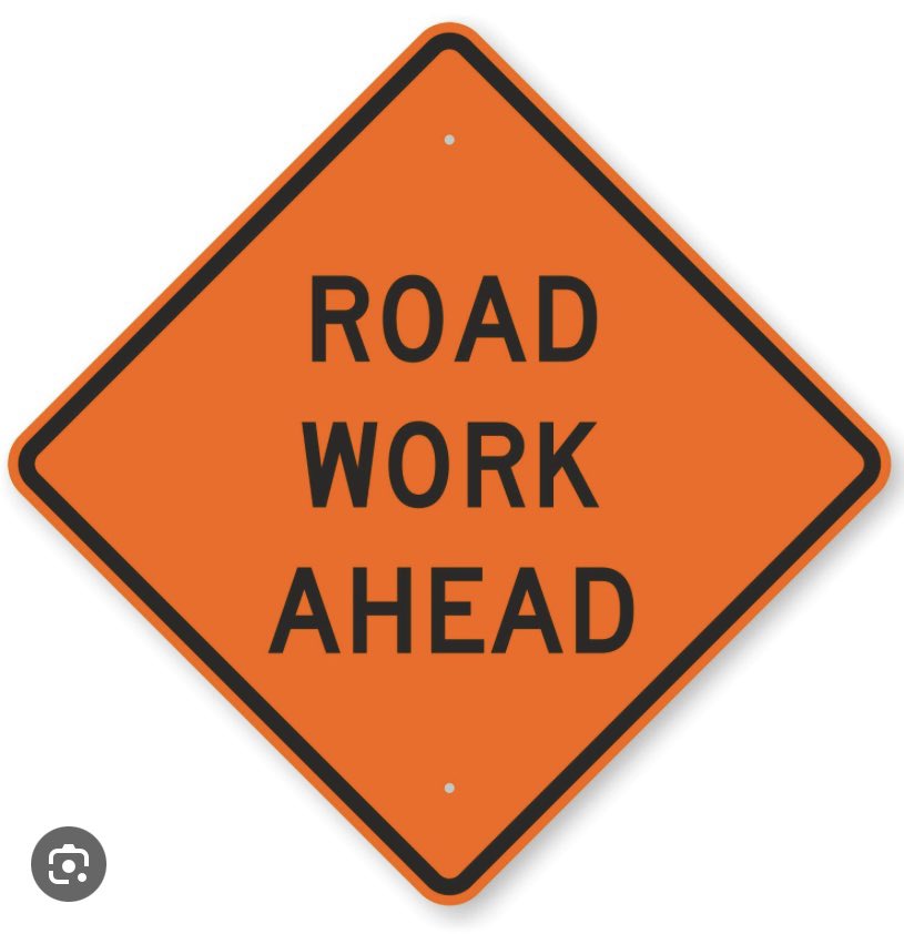 TownofBlueRiver's tweet photo. Plow crews are going to be taking advantage of the warm weather and begin work scraping the snow pack. As in years past, this is a messy process. They will work to ensure driveways are not blocked. They will be scrapping and conducting pushbacks over the next week. https://t.co/JIJbcj1J3Q