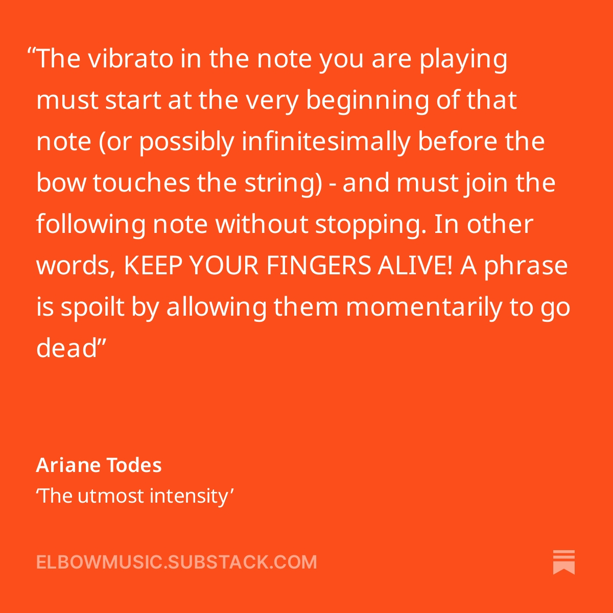 Ariane Todes tweet media