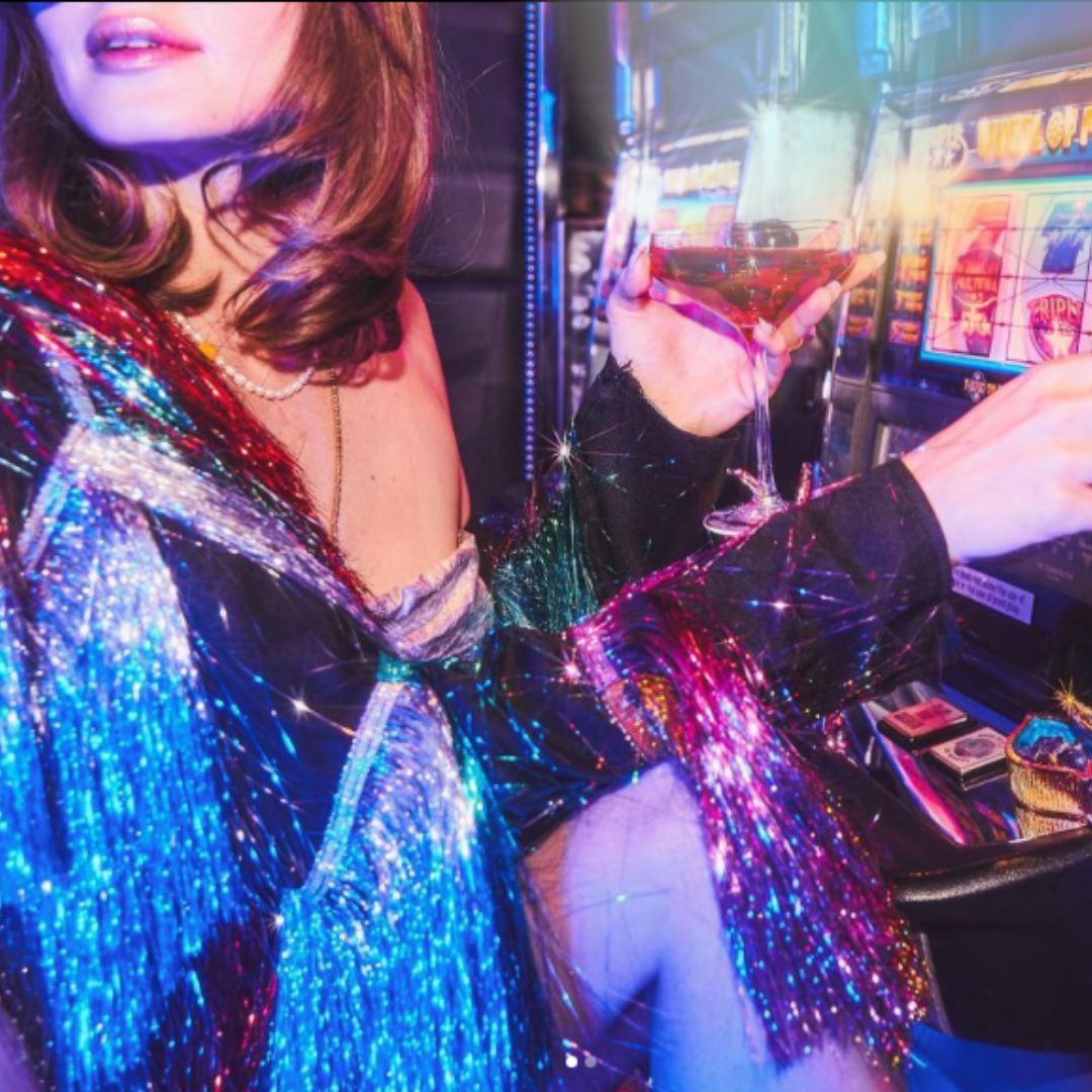 Why settle for ordinary? 🥂 Let Red Carpet VIP be your guide to luxury and adventure around the globe. 👑 #TravelRoyalty #RedCarpet #luxurytravel
.
.
.
.
.
#lasvegas #lasvegasconcierge #lasvegashotel #foodie #vegas