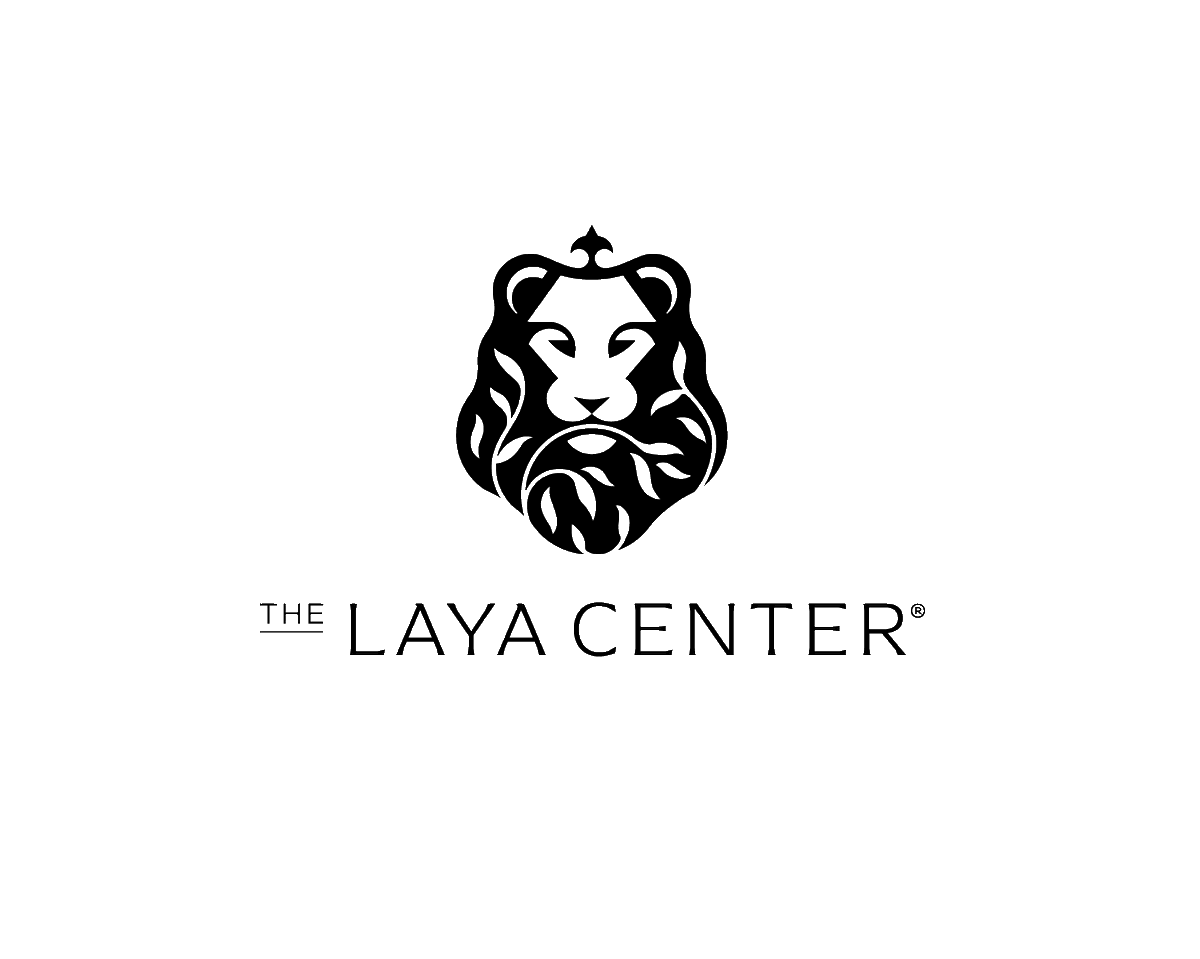 KC Chamber tweet media