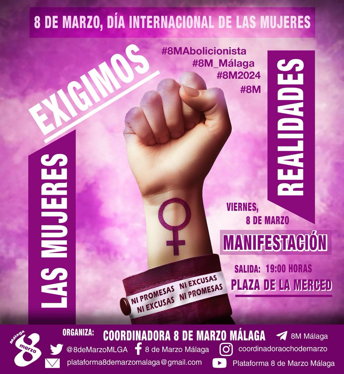 Maria__cambrils's tweet photo. https://t.co/UrlnnrcWbk
