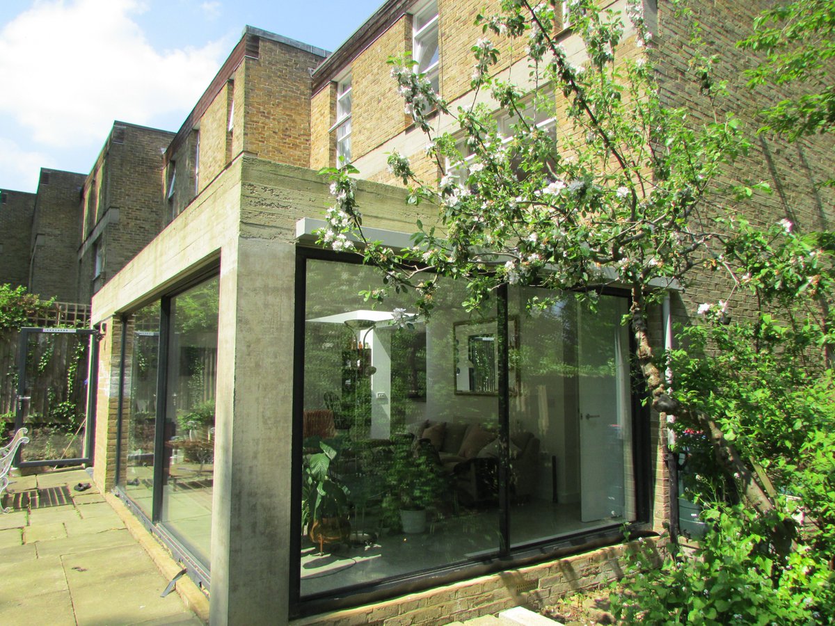 Combit Construction tweet media