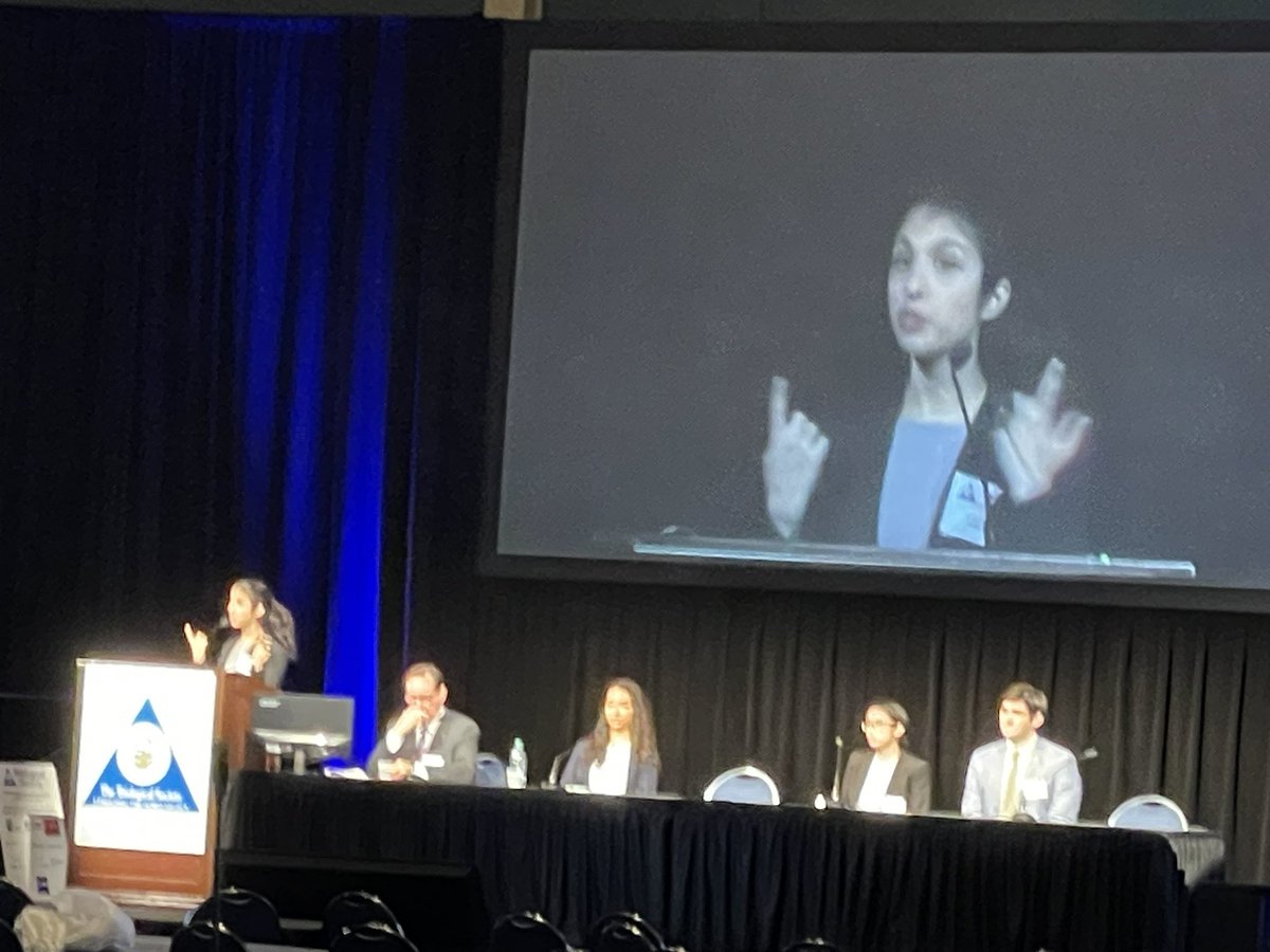 DrSujanaENT's tweet photo. Happy National Resident and Fellow Appreciation Week to all the trainees I know IRL and on SoMe. You make our profession stronger! If there is anything I can do to help you/your career, please reach out. @AAOHNS @_backtableENT @noigroup #ENTResidents @Triological https://t.co/C7JKjcIUX7