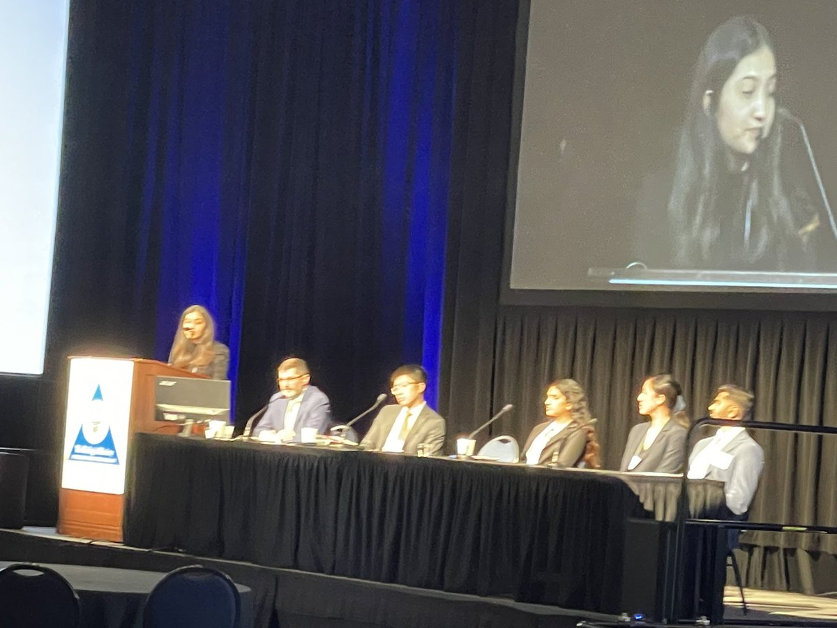 DrSujanaENT's tweet photo. Happy National Resident and Fellow Appreciation Week to all the trainees I know IRL and on SoMe. You make our profession stronger! If there is anything I can do to help you/your career, please reach out. @AAOHNS @_backtableENT @noigroup #ENTResidents @Triological https://t.co/C7JKjcIUX7