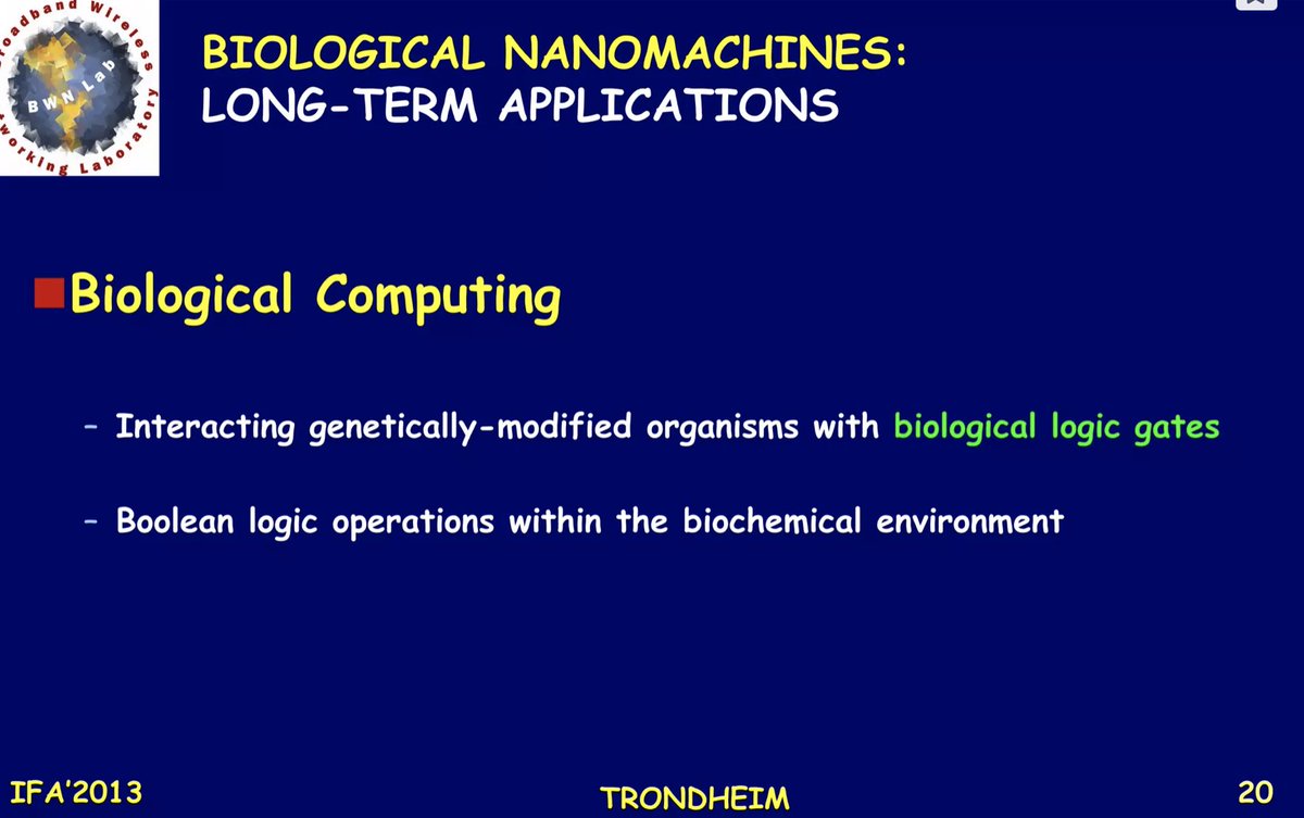 CorinneNokel's tweet image. Is there a SAMSUNG CoVid Vaccine? I'm getting confused...
#BiologicalComputing in human physiology. What could possibly go wrong...