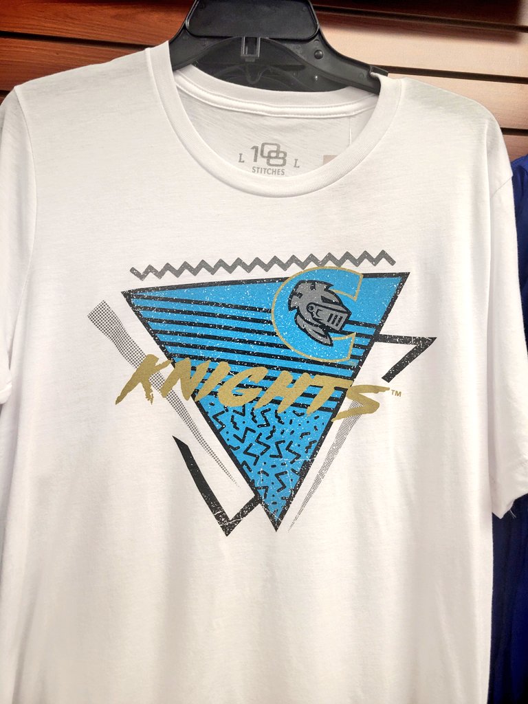 Charlotte knights hotsell team store