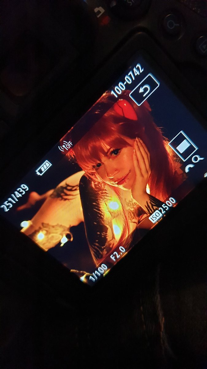 b_sanatorium's tweet photo. today I had a very cool photoshoot with @KuroMiketsu ~  stay tuned for the results 🔥 https://t.co/VWDLDoT4P6