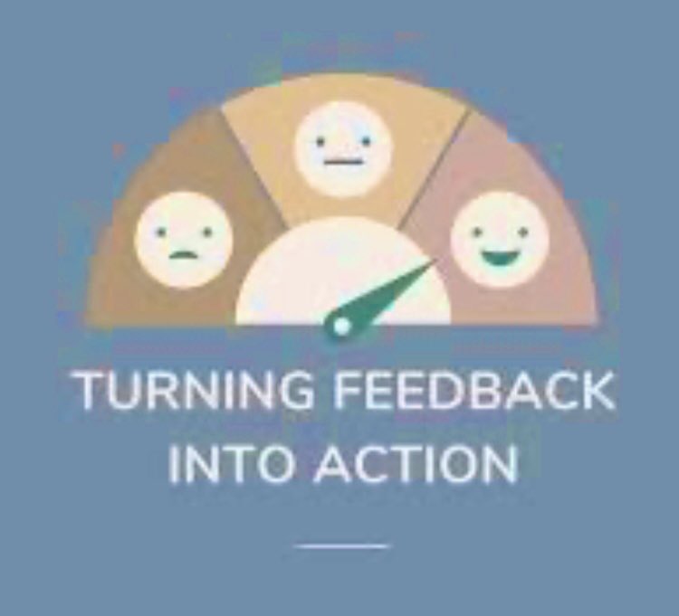 KathEvans2's tweet photo. Thank you @nailawadi @JenLeonard6 for a great afternoon discussing key themes to continuously work on to improve patient experiences across @NHSBartsHealth with
@sorcha_b @Rosamund1010 @BAkinmutande et al 🫶🏼
#TeamBartsHealth #PtExp https://t.co/Li8bVS3jPS