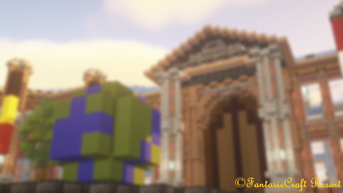 🇬🇧 The Valdaria renovation is still in progress, but we're also working on something very exciting behind the scenes! Stay tuned... 👀
🇳🇱 De renovatie van Valdaria is nog in volle gang, maar ook achter de schermen zijn we met iets heel bijzonder bezig! Hou ons in de gaten... 👀