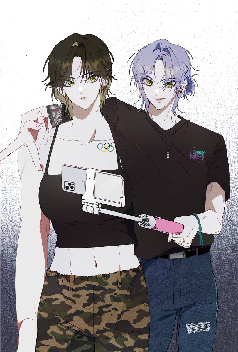 표필제 tweet media