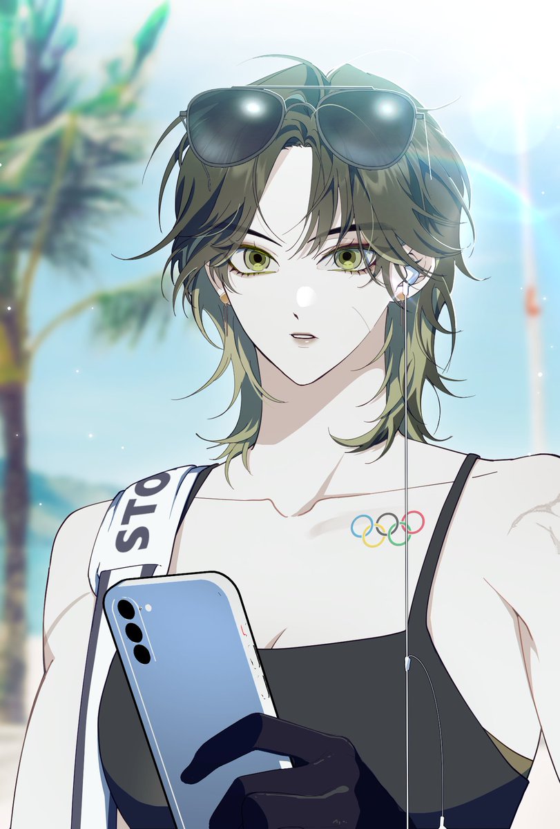 표필제 tweet media