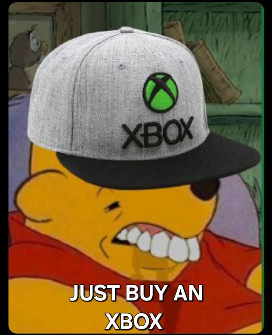 GG4y6CXWwAEqd6j