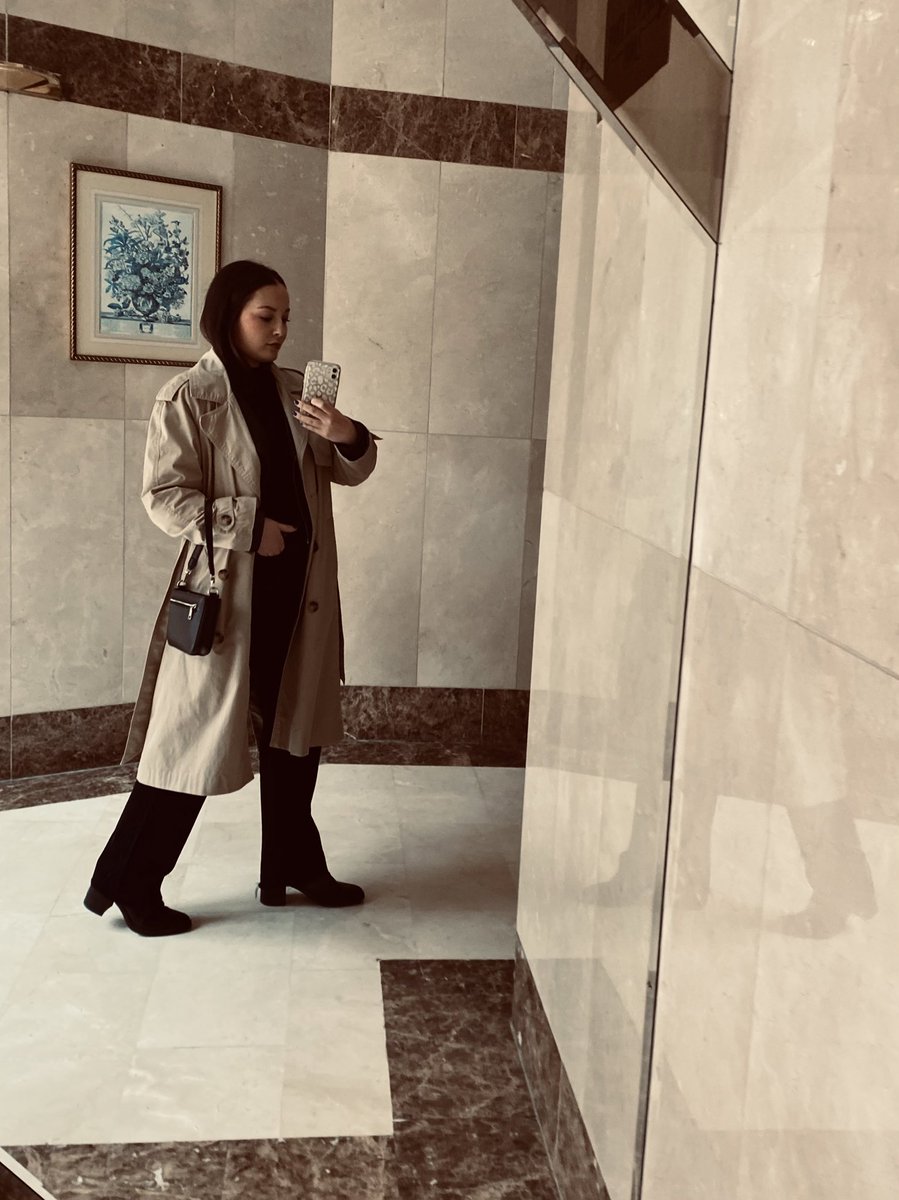 angeelamarinn's tweet photo. 🤎🤎🤎🤎 https://t.co/GQyE92jKkI