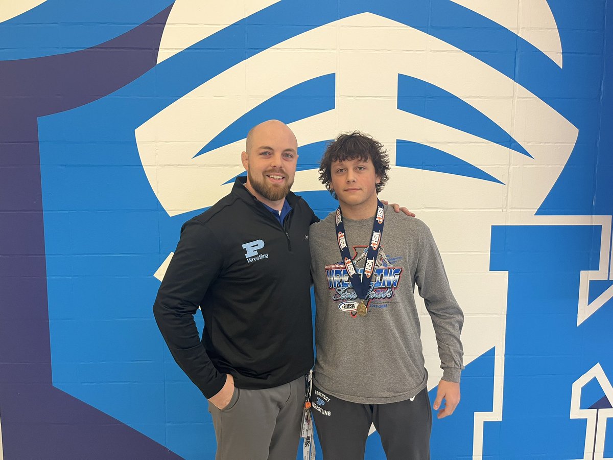 Frank Mirandola tweet media