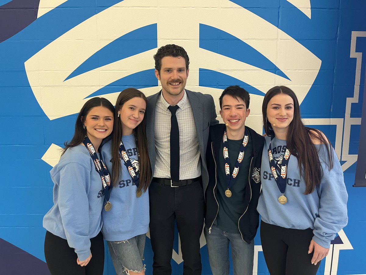 Frank Mirandola tweet media