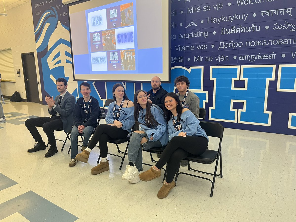 Frank Mirandola tweet media