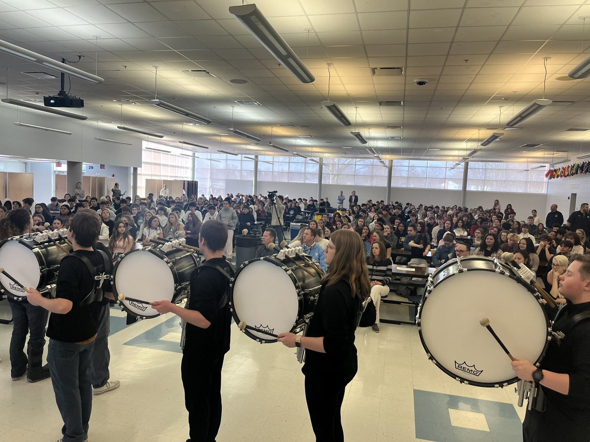 Frank Mirandola tweet media