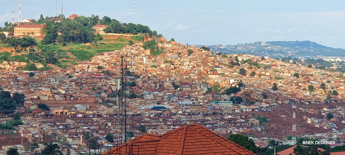 Am lost guys which place can this be...?
<a href="/BubzLeague/">BUBZ League</a>
#BubzLeagueFinale