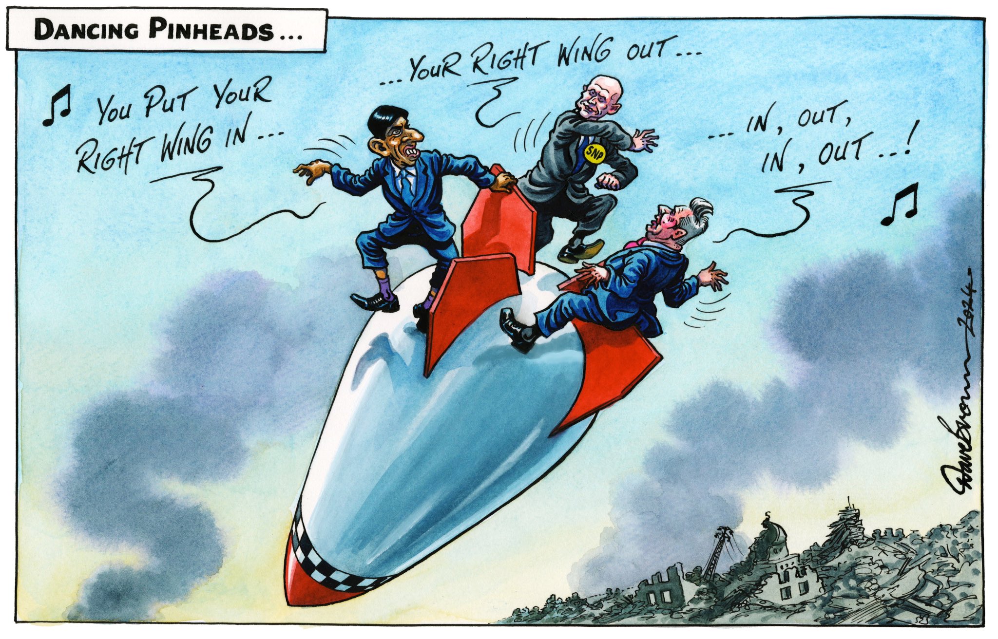 Political Cartoon (@Cartoon4sale) / X