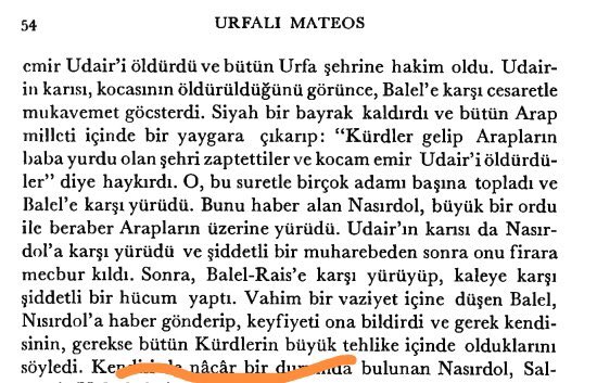 Resim